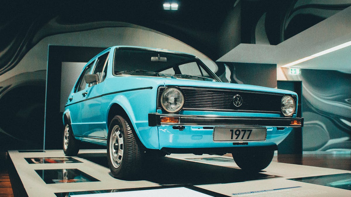 Auto startet nicht Diese Batterieprüfung hilft