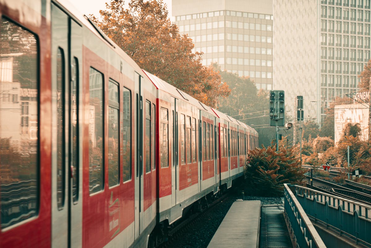 Bahn-Verspätung über 60 Minuten Diese Entschädigungsansprüche bestehen