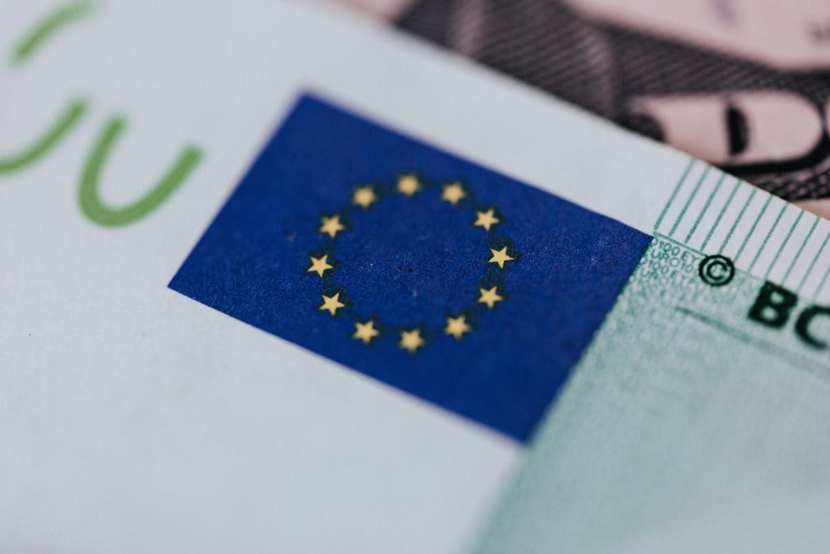 Bankkonto gesperrt wegen zu vieler Fehlversuche Diese Schritte helfen zur Entsperrung