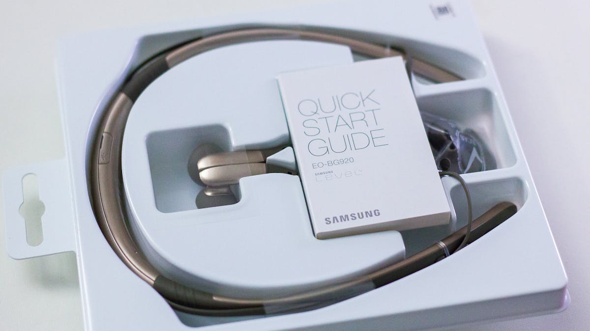 Bluetooth-Kopfhörer rauschen Diese Frequenz einstellen