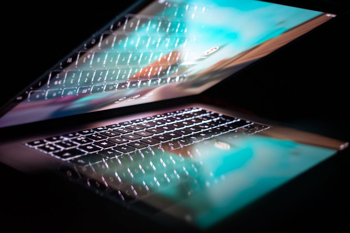 Computer wird extrem heiß nach einem Update Dieser Hintergrundprozess könnte schuld sein