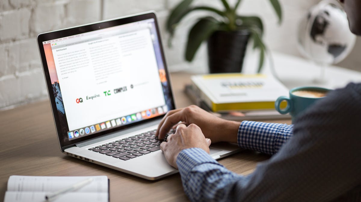 E-Mail zurückgewiesen Diese SPF- und DKIM-Einstellungen checken