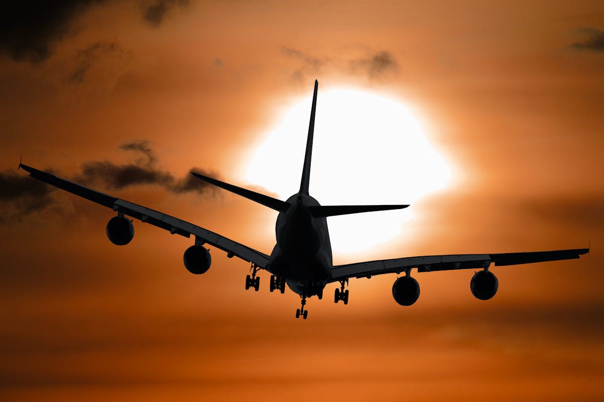 Flug wurde annulliert, aber Airline zahlt nicht Diese EU-Rechte sollte man kennen