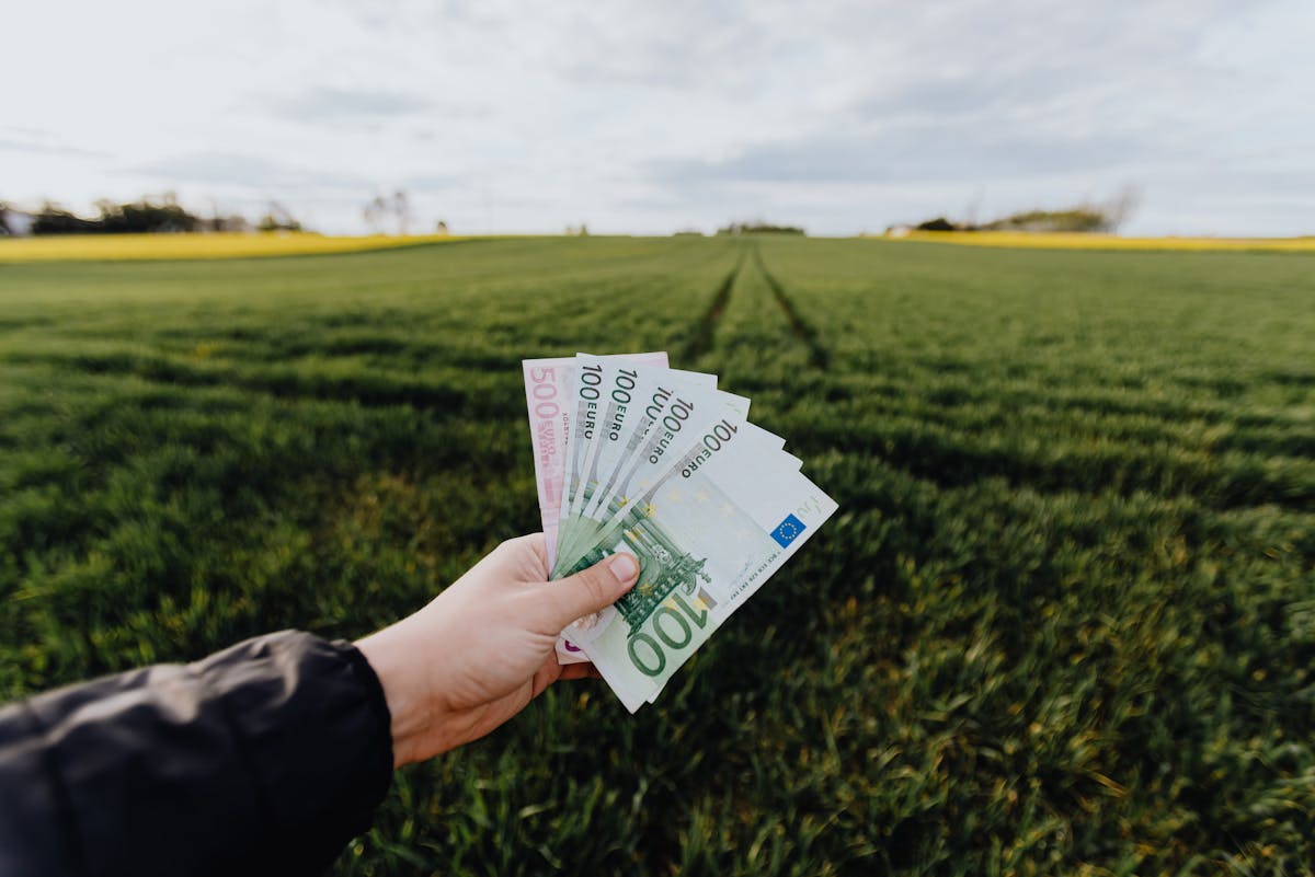 Geldautomat gibt kein Bargeld, aber Konto wurde belastet Diese Beschwerdestelle hilft