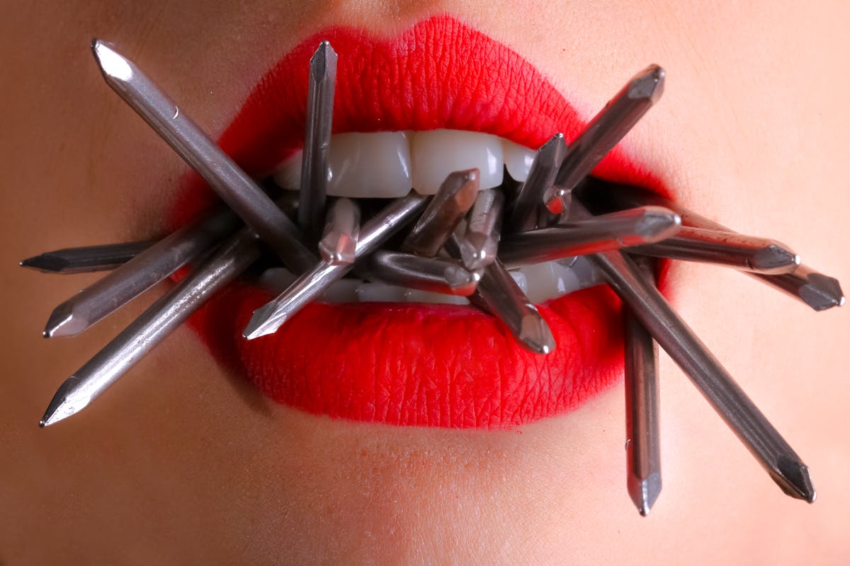 Herpes schnell loswerden Die besten Cremes & Hausmittel im Test