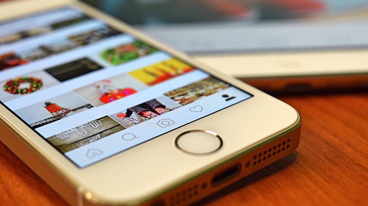 Instagram-Konto eingeschränkt Diese Sperrgründe sind häufig