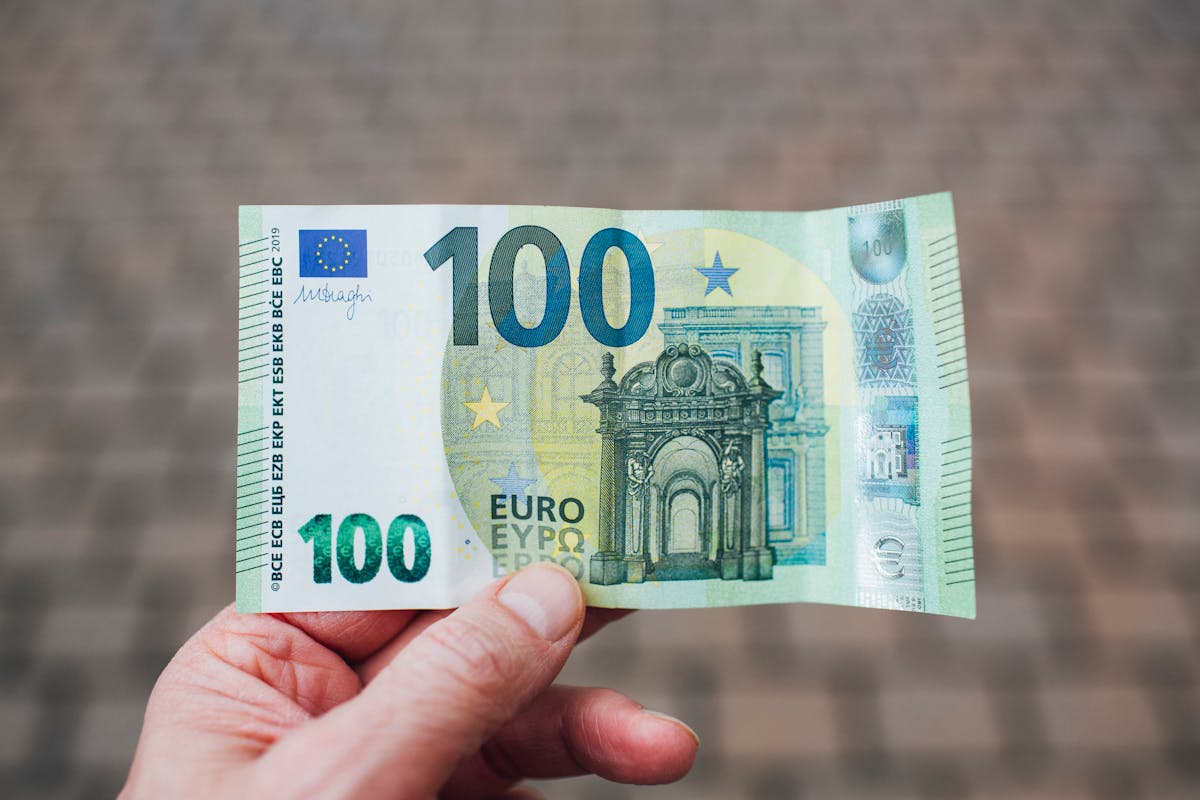 Jobcenter fordert Geld zurück Diese Einspruchsmöglichkeiten gibt es