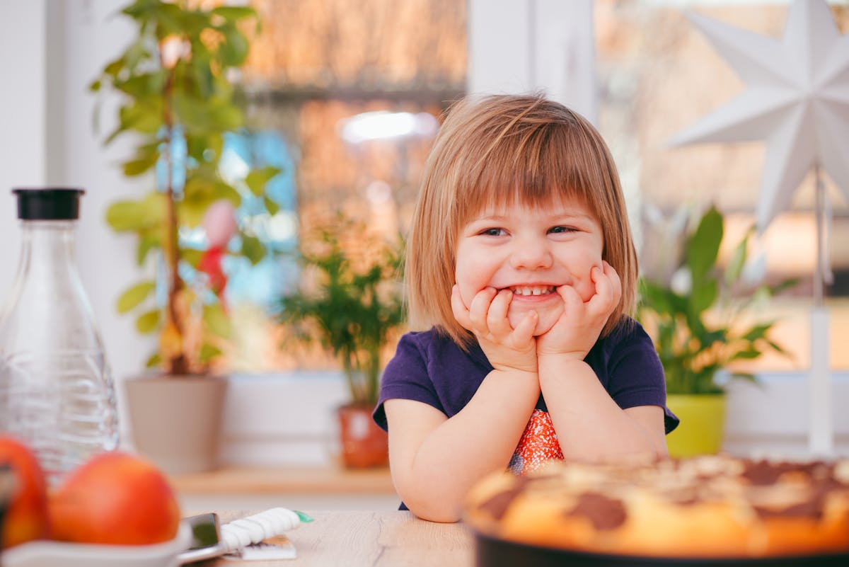 Kinderbonus nicht erhalten Diese Voraussetzungen müssen erfüllt sein