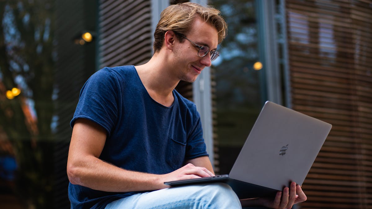 Laptop-Lüfter laut Diese Reinigung kann helfen