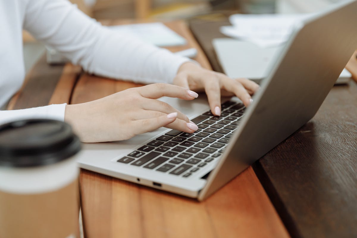 Laptop verliert ständig WLAN-Verbindung Diese automatische Kanalwahl kann stören