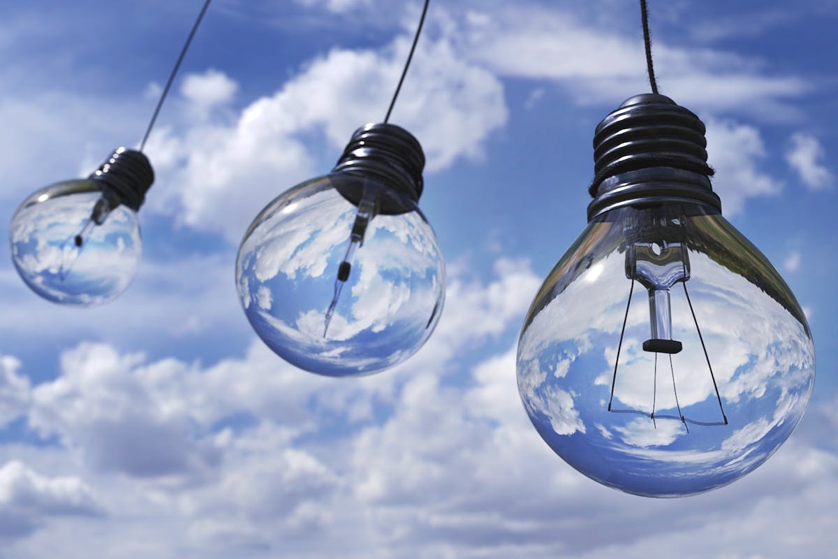 Nachtspeicherheizung verbraucht plötzlich viel mehr Strom Diese versteckte Einstellung prüfen