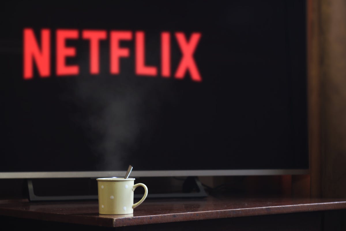 Netflix zeigt „Fehlercode UI-800-3“ Diese Einstellung muss geändert werden