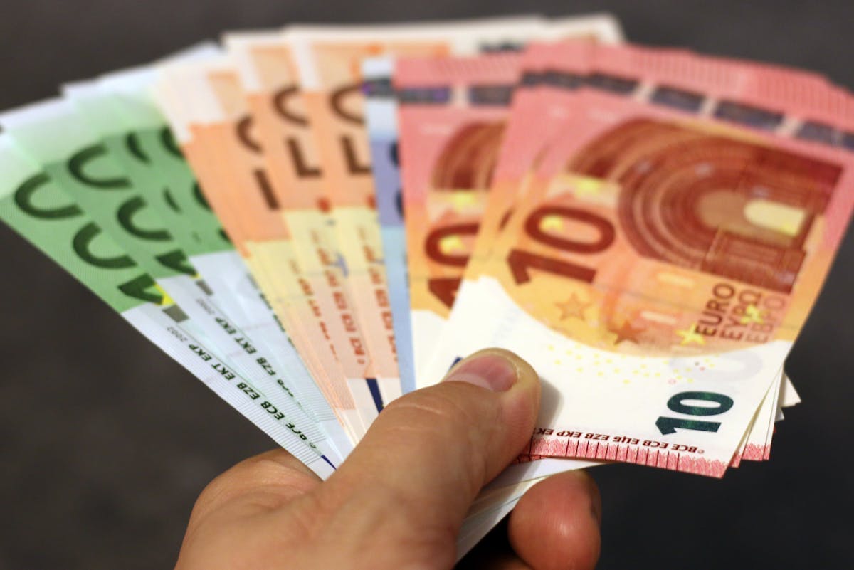 Sofortüberweisung doppelt ausgeführt So bekommt man sein Geld schneller zurück