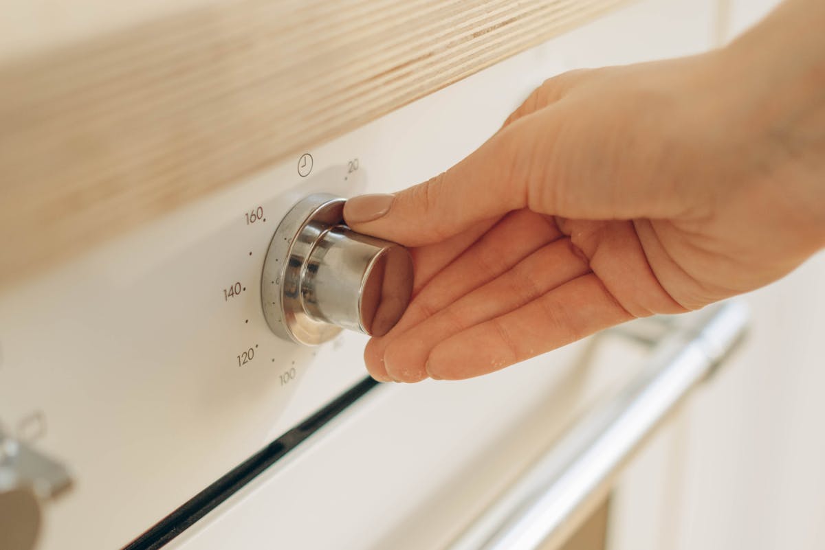 Welche smarten Thermostate sparen wirklich Heizkosten