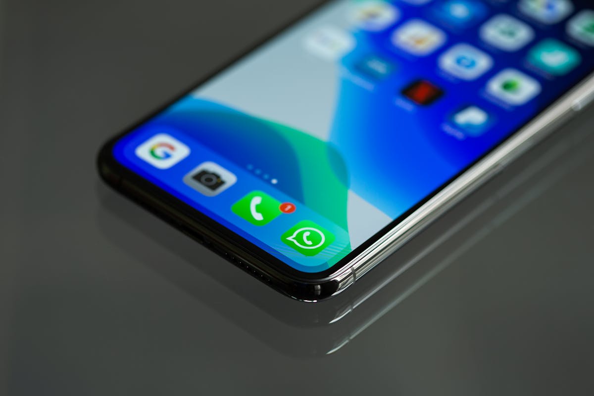 WhatsApp-Konto wurde gesperrt Diese Formulare helfen bei der Freischaltung