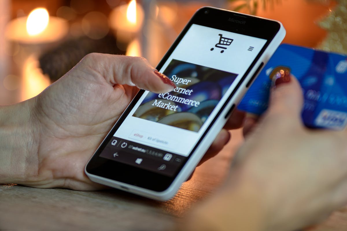 Zahlung per Apple Pay nicht möglich Diese Sicherheitsabfrage könnte aktiv sein