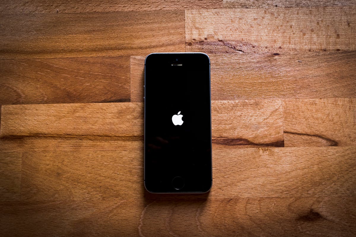 iCloud-Speicher voll, obwohl kaum Daten gespeichert sind Diese Backup-Funktion könnte der Grund sein