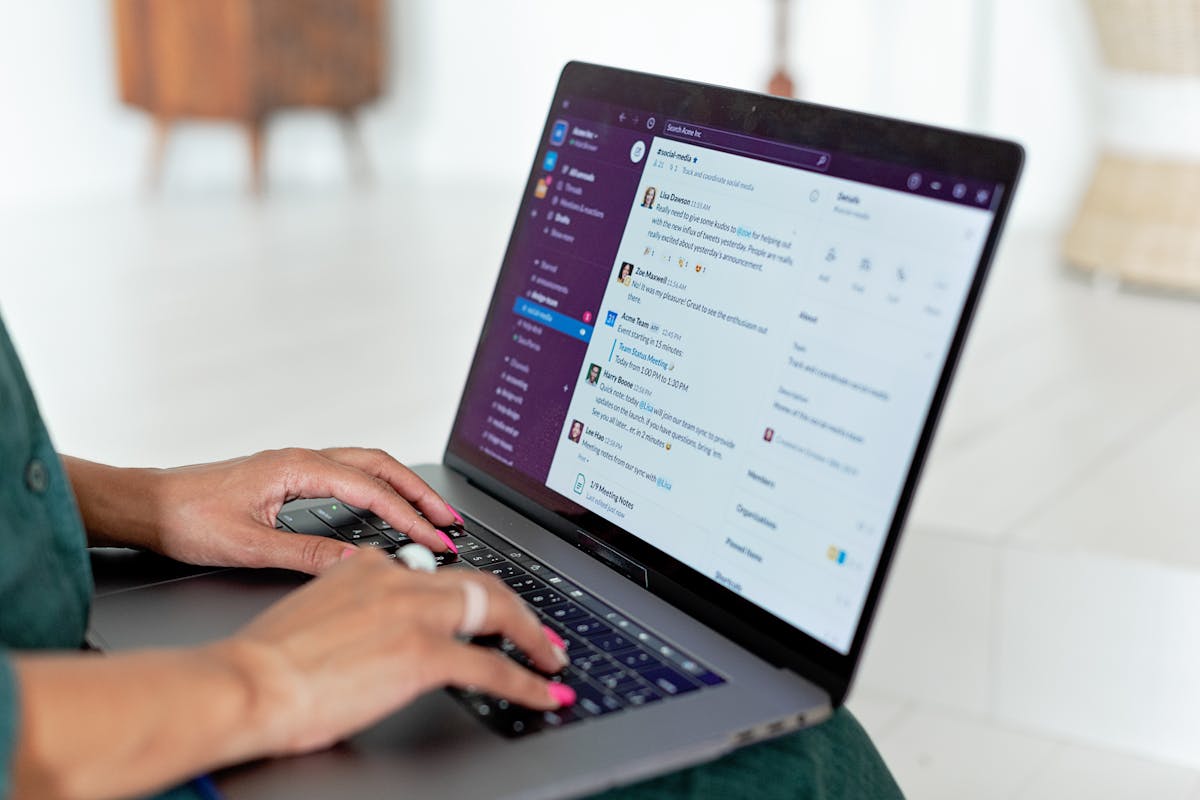 Chrome Etwas suchen und Vorschläge zu ähnlichen Suchanfragen erhalten