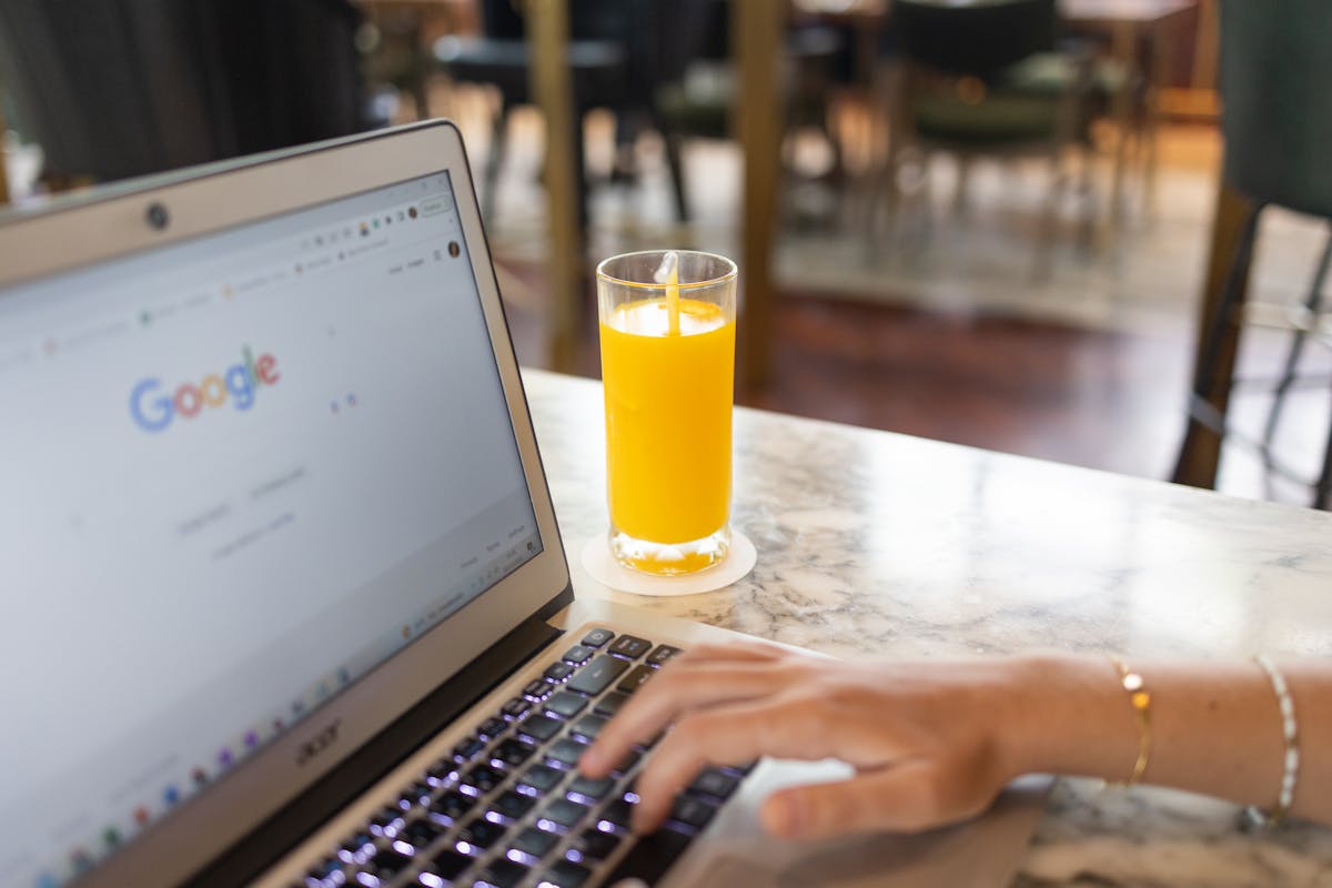 Chrome Schnell und einfach bezahlen – mit Autofill