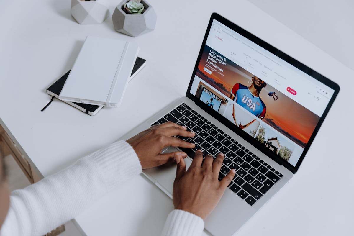 Chrome Über die Adressleiste mit Gemini chatten