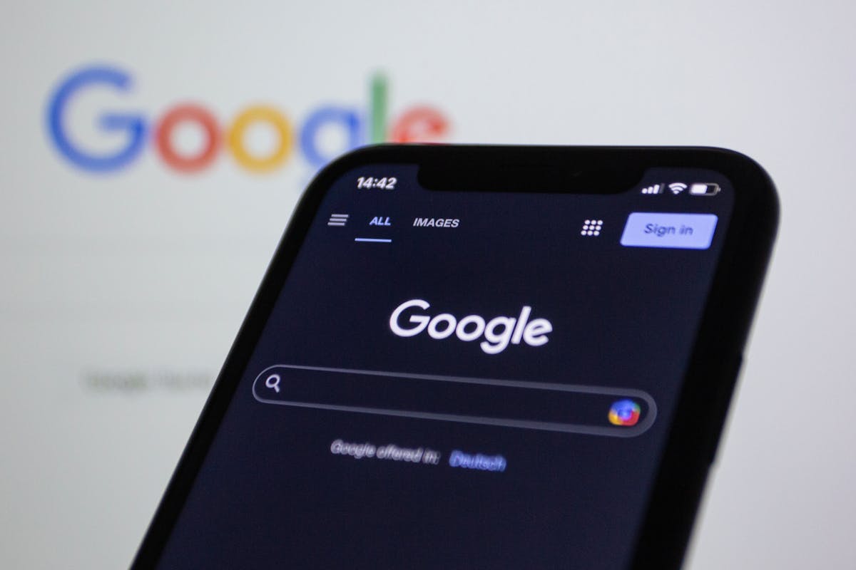 Google Chrome Tabgruppen für später speichern - Anleitung