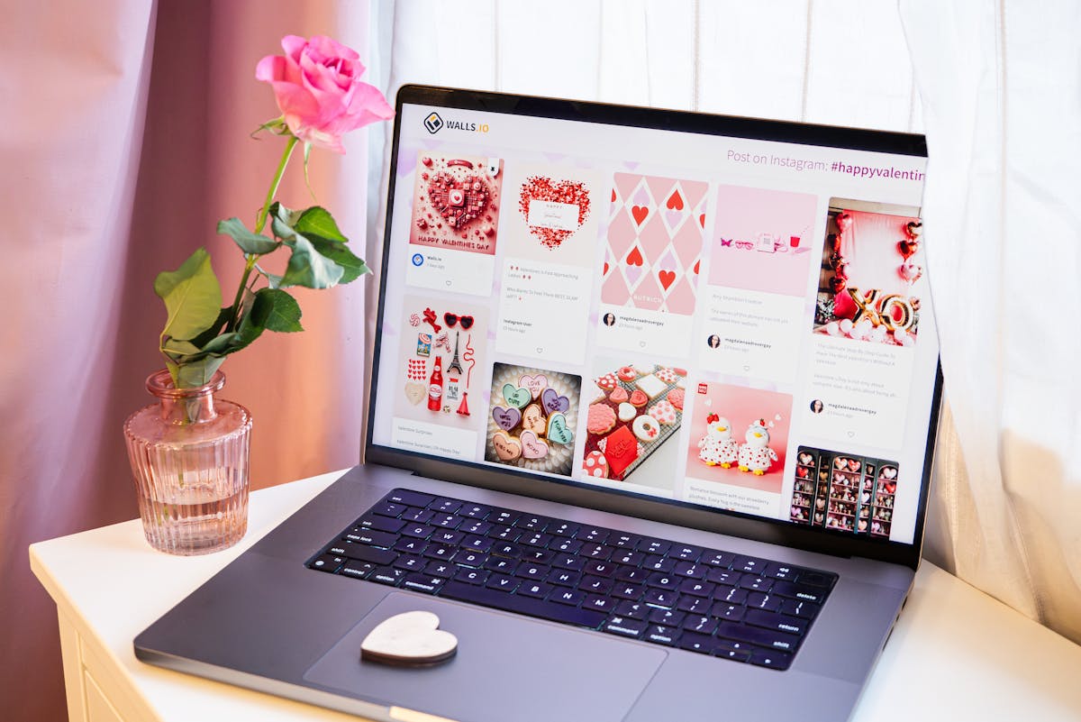 Instagram Reels laden nicht Diese Cache-Problematik prüfen