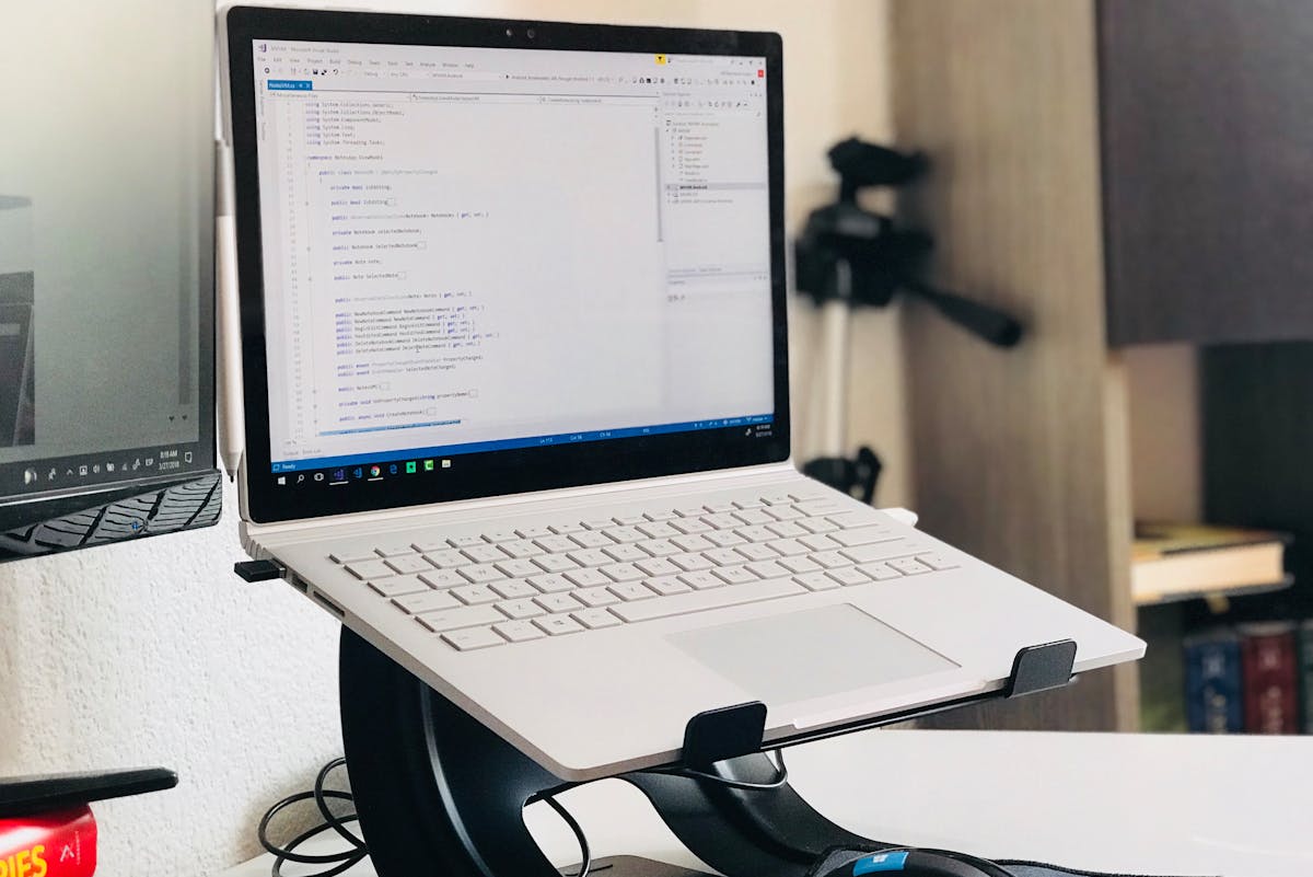 PC bootet in Endlosschleife Diese BIOS-Methode hilft