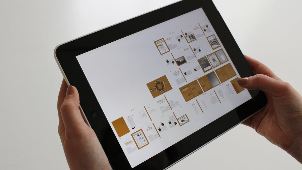 iPad erkennt Pencil nicht Diese Bluetooth-Einstellung ändern