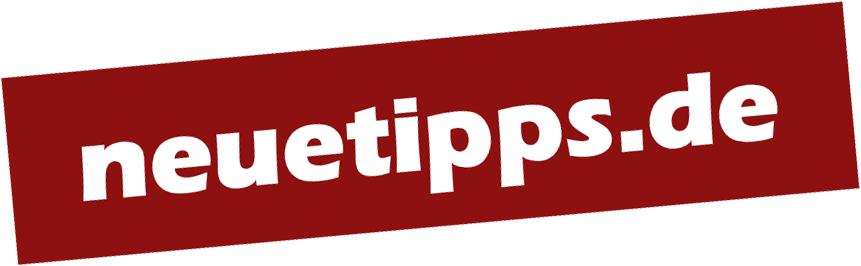 neuetipps.de