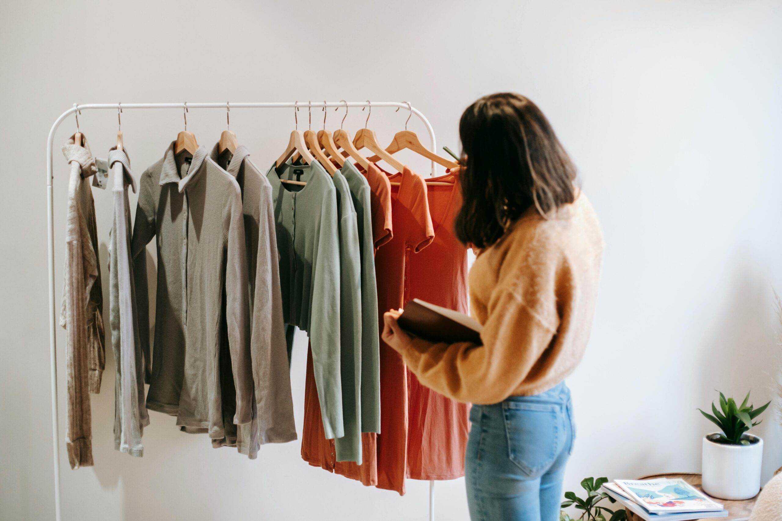 Ebay-Artikel bezahlt, aber Verkäufer storniert? Diese Schritte helfen
