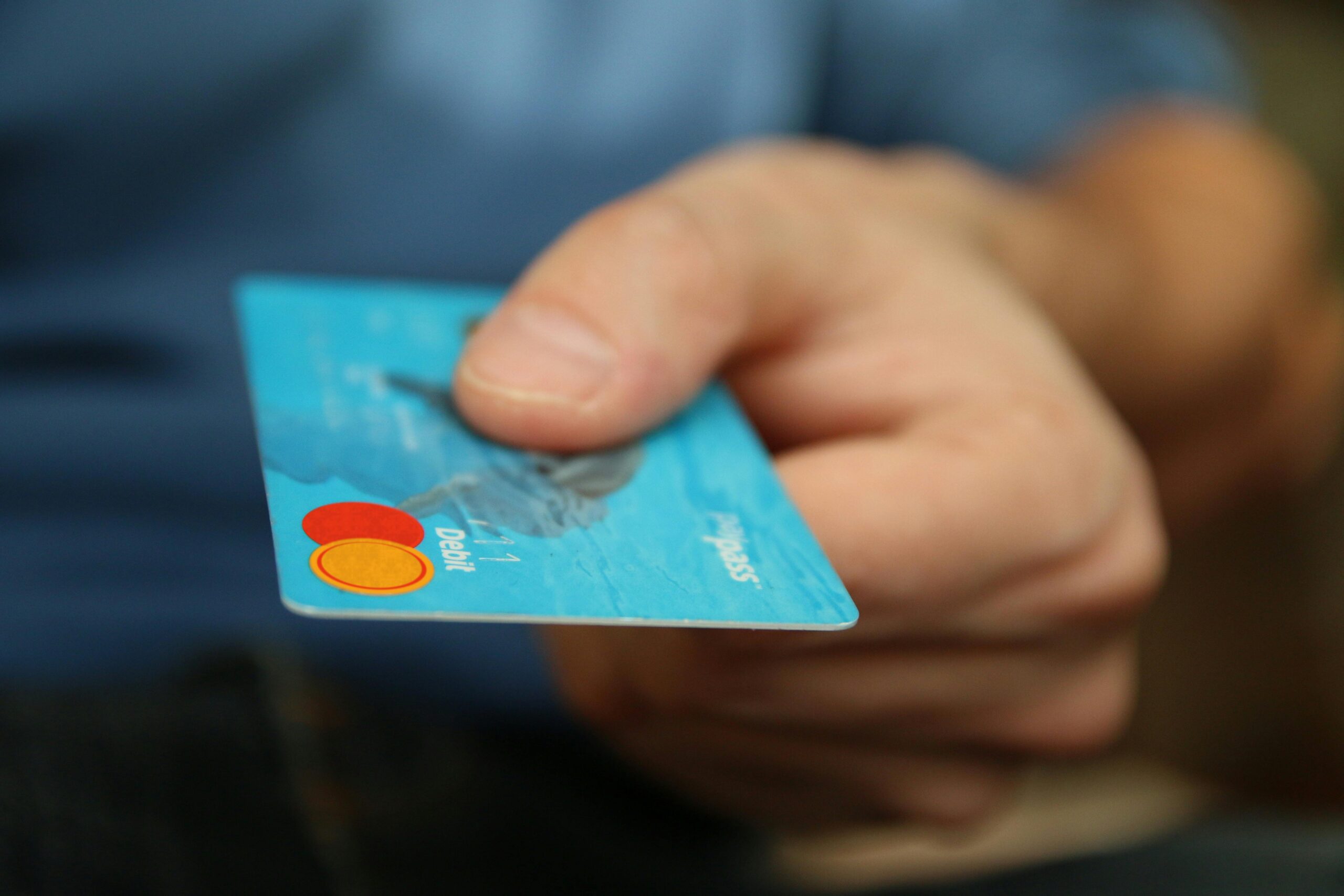 Bank storniert Überweisung? Diese rechtlichen Schritte sind möglich