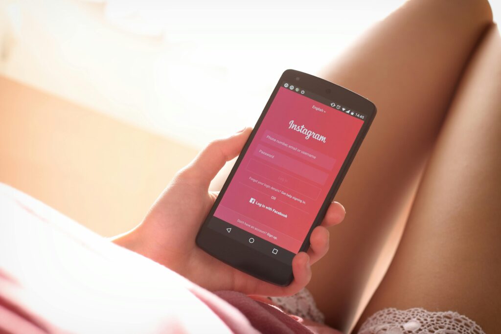 Instagram-Konto plötzlich deaktiviert? Dieser Fehler kann schuld sein