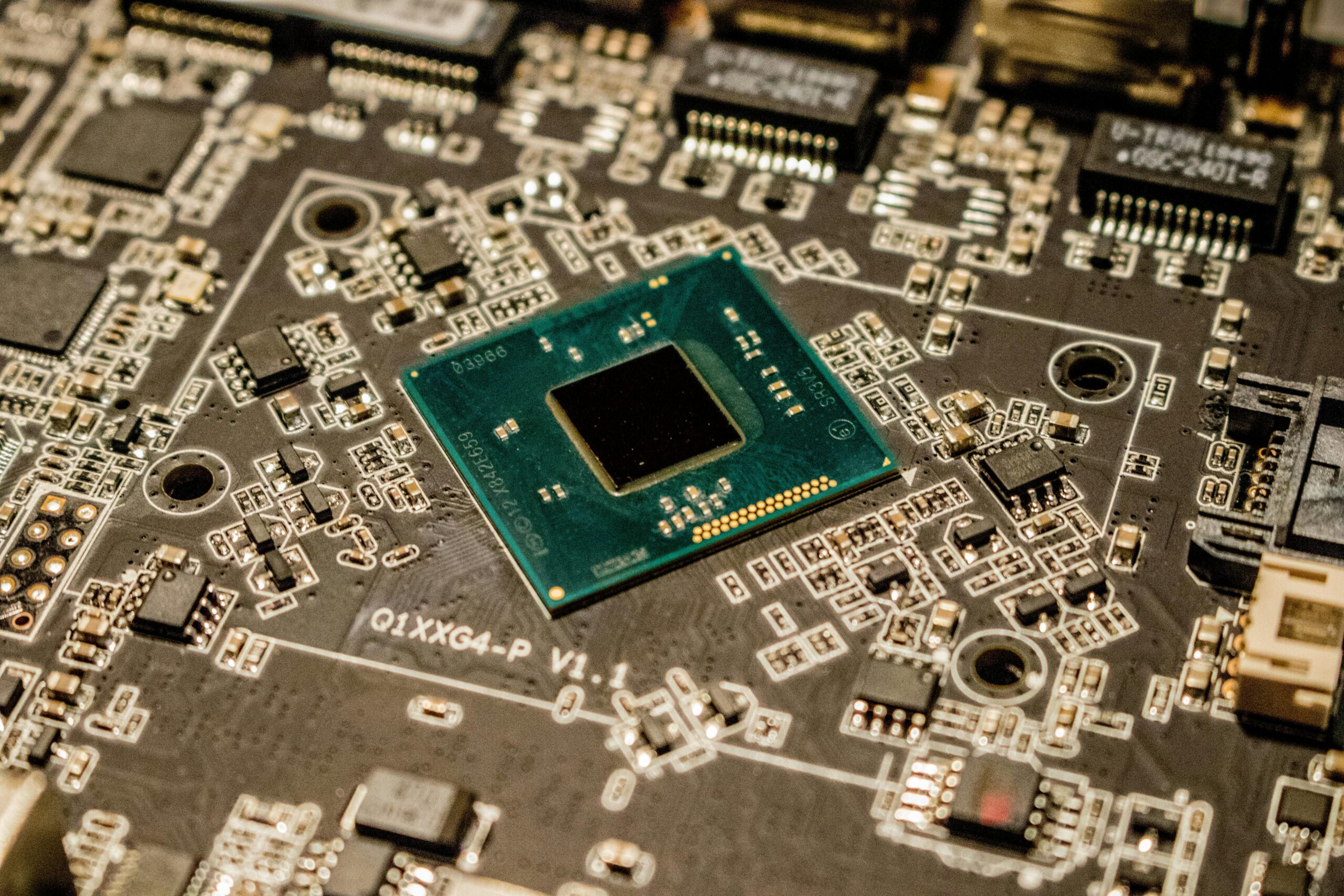Gaming-PC stürzt ab? Diese CPU-Temperatur könnte schuld sein