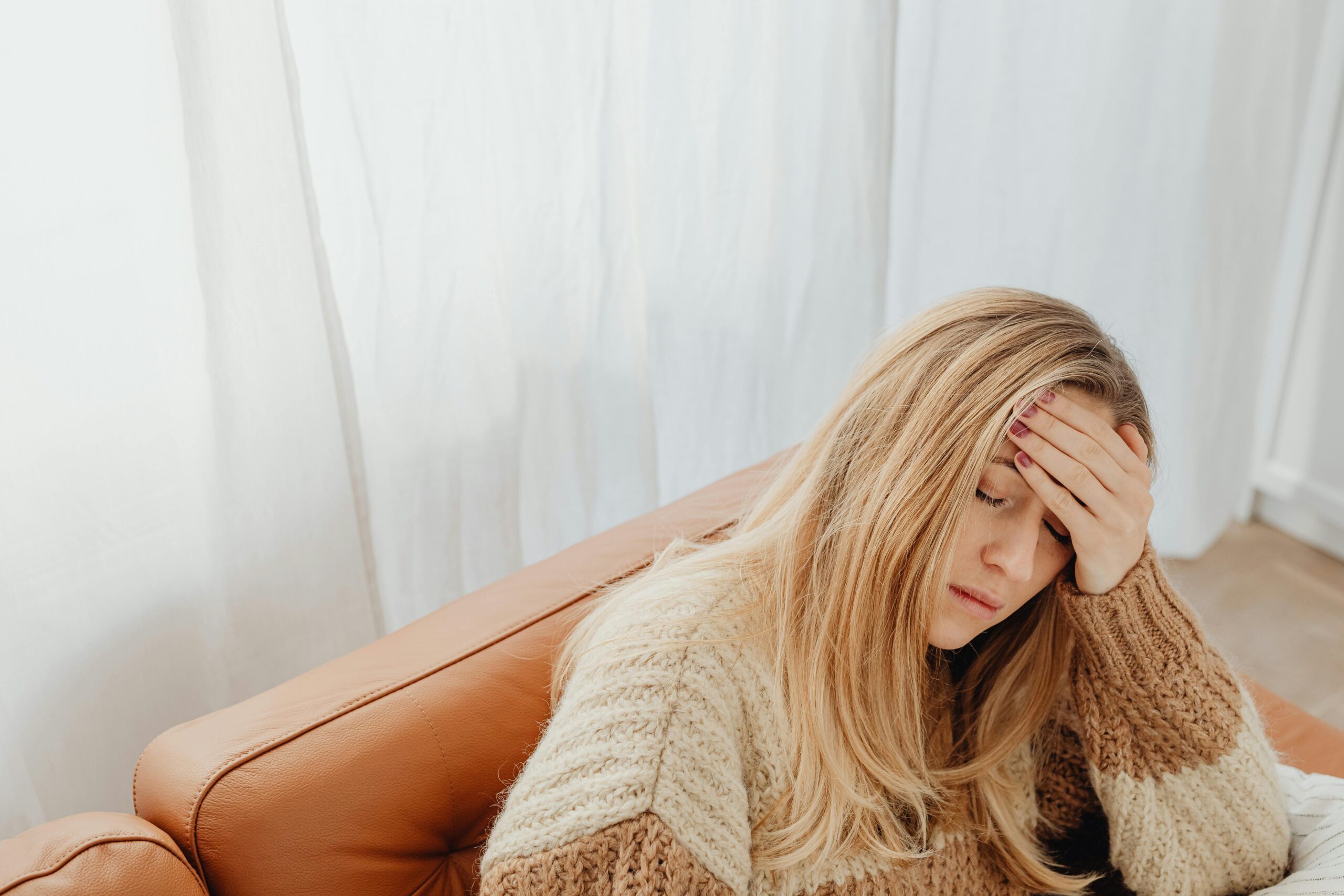 Kreditkarte gesperrt? Diese Sicherheitsprüfung könnte schuld sein