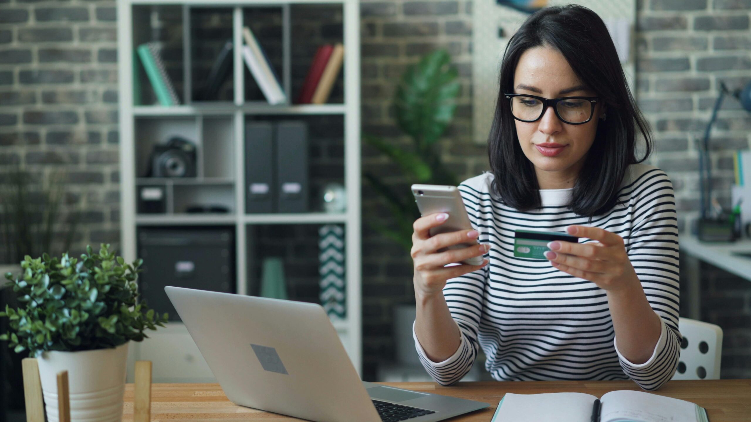 Online-Banking-App ohne Verbindung? Diese TAN-Sperre kann schuld sein