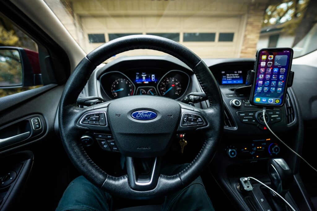 Handy verbindet sich nicht mit Auto? Diese Bluetooth-Version prüfen