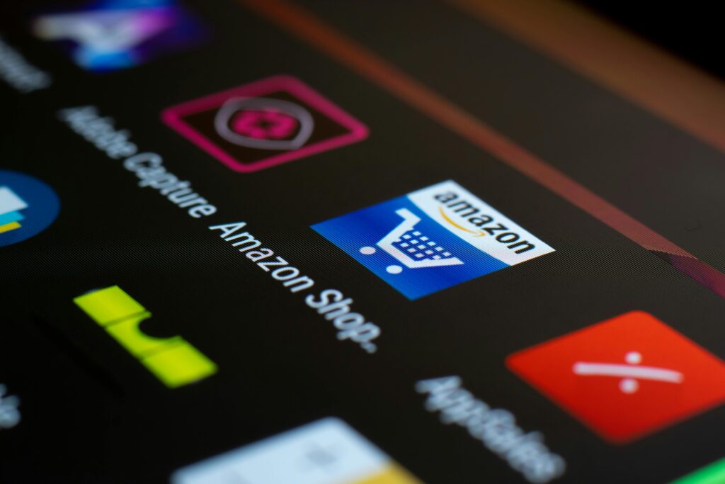 Amazon-Rückerstattung dauert lange? Diese Prüfung könnte der Grund sein
