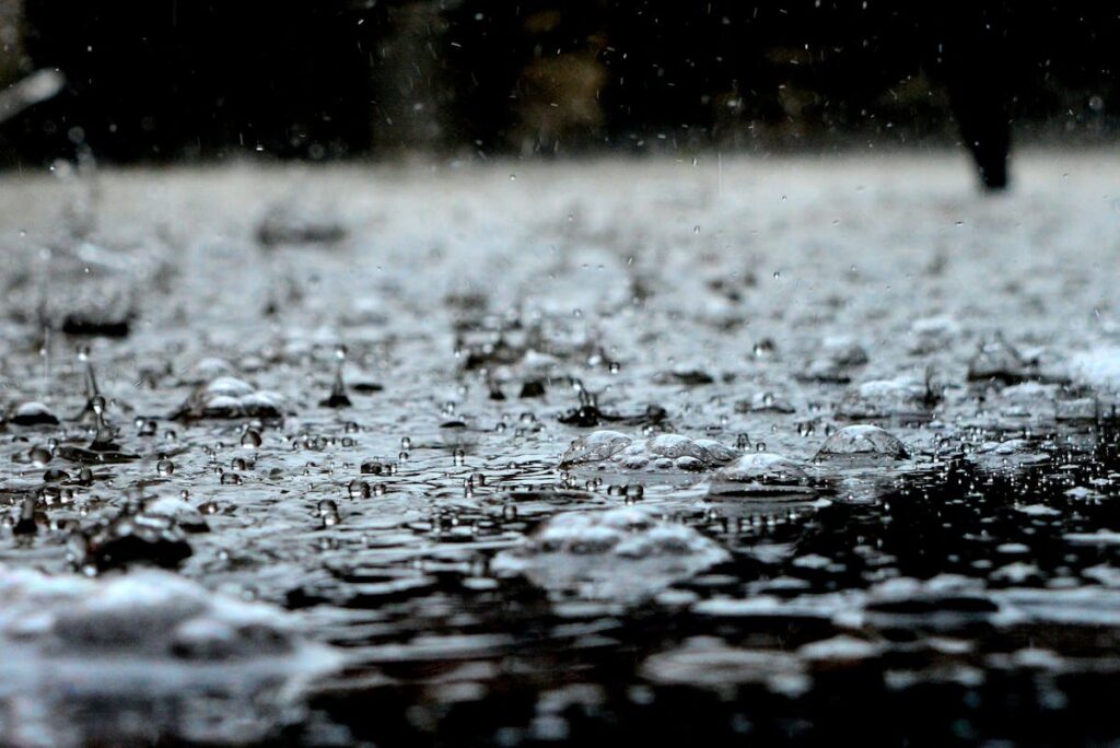 Einparkhilfe geht nach Regen nicht Diese Sensoren könnten defekt sein