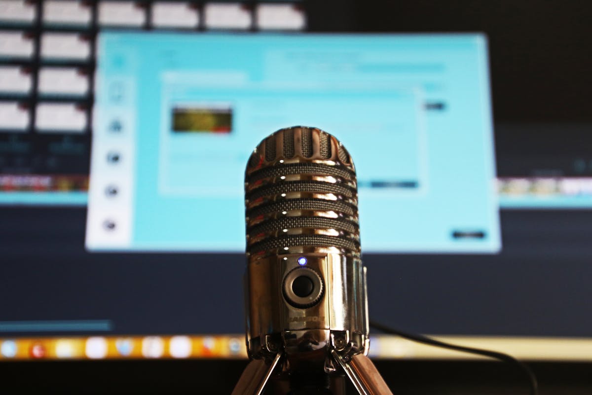 Warum sind Podcasts als Marketinginstrument so effektiv​