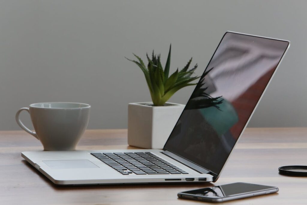 Welche neuen Trends gibt es im Bereich Smart Home Technologien​